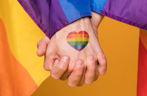 Companheiro de união homoafetiva é mantido como inventariante