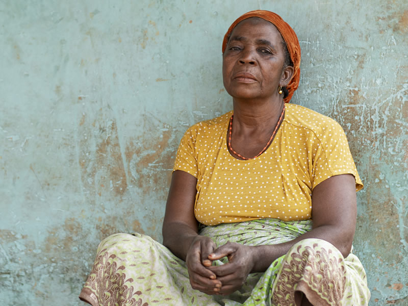 Empregada doméstica que viveu 26 anos em situação análoga à escravidão receberá R$ 1 milhão