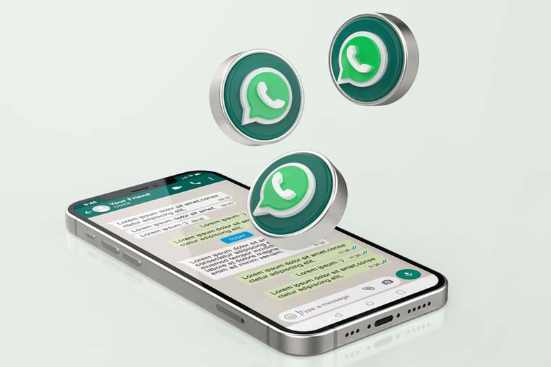 WhatsApp: Justiça valida demissão de trabalhadores e nega indenização