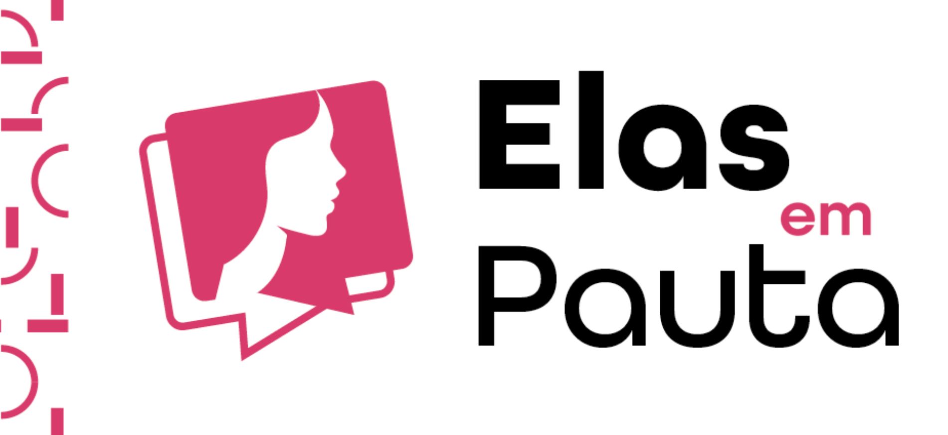 Justiça do Trabalho priorizará conciliações de processos envolvendo mulheres em março