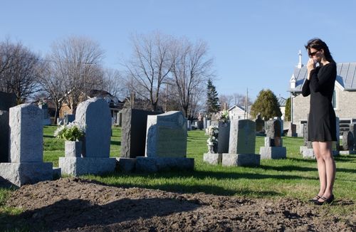 Justiça reconhece responsabilidade do Estado por morte de servidor público em operação policial