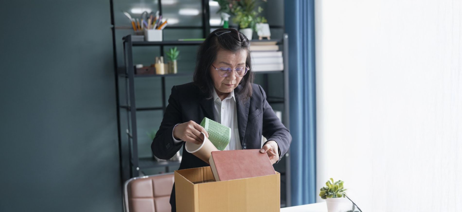 TRT-2 mantém condenação por etarismo em demissão de trabalhadoras acima de 50 anos