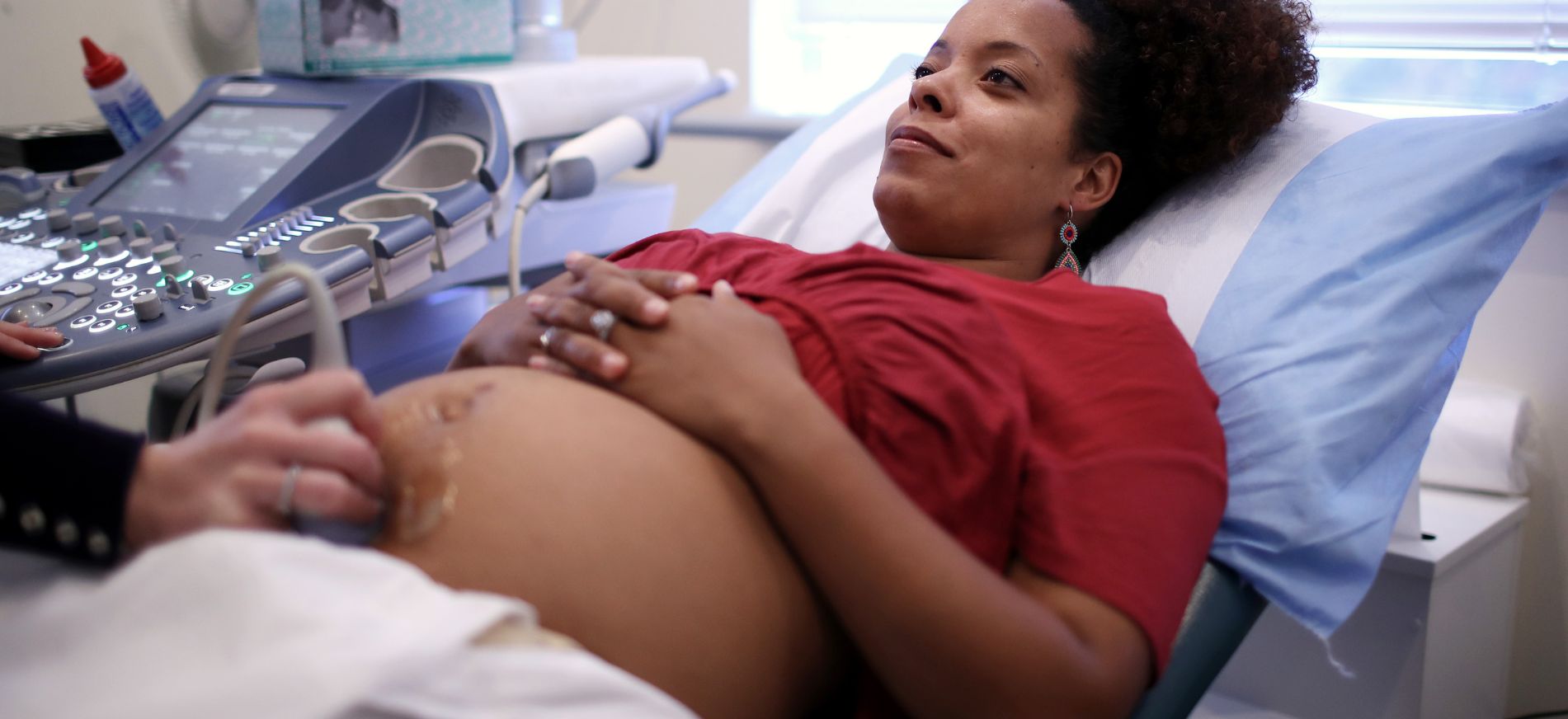 Dispensa por justa causa de gestante é anulada pela Justiça