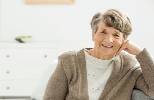 Justiça aplica perspectiva de gênero e restabelece pensão alimentícia para ex-esposa